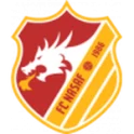 Nasaf Qarshi