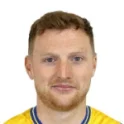 George Maris