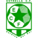 Estrella