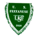Fezzanese