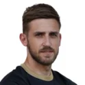 Nikola Braunovic