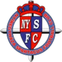 Nyiregyhaza II