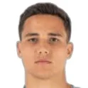 Kiril Popov