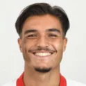 Nestor Senra