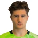 Noah Sommergaard