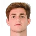 Alvaro Yuste