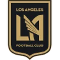 Los Angeles FC 2