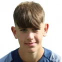Dylan Smith
