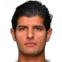 Hadi Al Ardawee Ali Kadhim