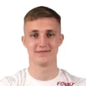 Artem Turich