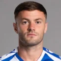 James Gibbons