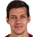 Maksim Shiryaev