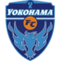 Yokohama FC
