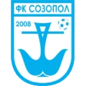 Sozopol