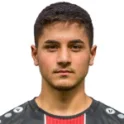 Cem Turkmen
