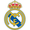 Real Madrid C