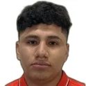 Sebastian Urrea