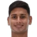 Gregorio Ramirez Perdesen Cesar