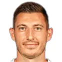 Mario Kvesic