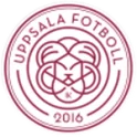 Uppsala W