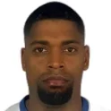 Ivan Cavaleiro