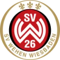 Wehen