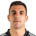 Bradley Banda