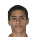 Rodrigo Gonzalez