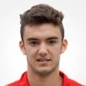 Andoni Lopez