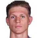 Tobiasz Mras