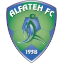 Al Fateh