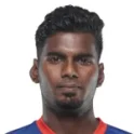 Sakthi Narayanan Siva