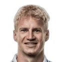 Jesper Cornelius