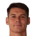 Oleg Veremiyenko