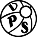 VPS