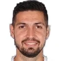 Daniel Genov