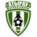 Atyrau