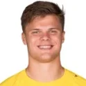 Roy Steur
