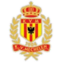 KV Mechelen
