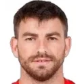 Ciprian Biceanu