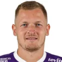 Gennadiy Pasich