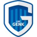 Genk U19