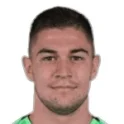 Ivan Gutesa