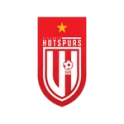 Victoria Hotspurs