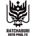 Ratchaburi