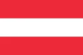 Austria