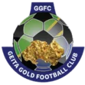 Geita Gold