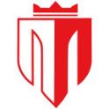Esteli