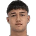 Bruno Morales