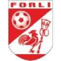 Forli